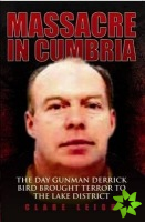 Massacre in Cumbria