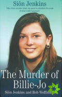 Murder of Billie Jo