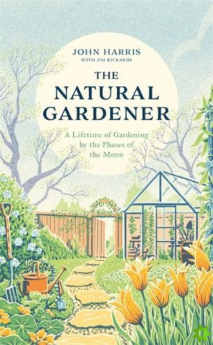 Natural Gardener