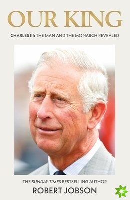 Our King: Charles III
