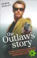 Outlaw's Story