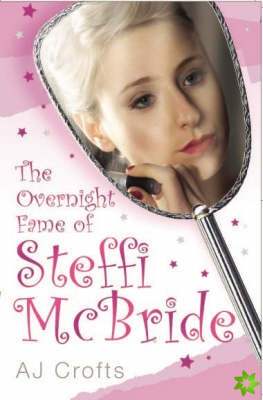 Overnight Fame of Steffi McBride