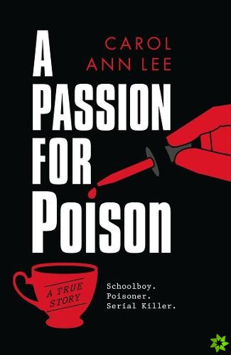 Passion for Poison