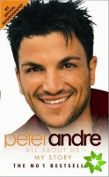Peter Andre - All About Us
