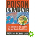 Poison on a Plate