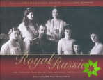 Royal Russia