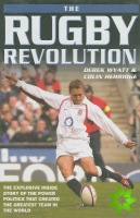 Rugby Revolution