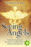 Seeing Angels