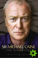 Sir Michael Caine