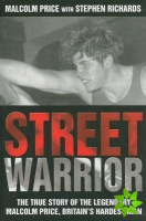 Street Warrior