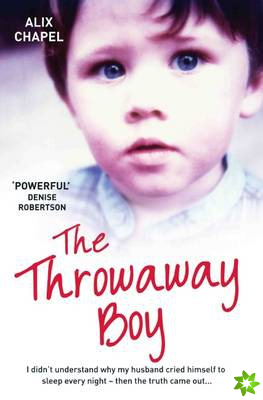 Throwaway Boy