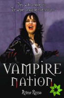 Vampire Nation