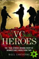 VC Heroes