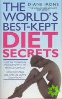 World's Best Kept Diet Secrets