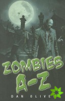 Zombies A-Z