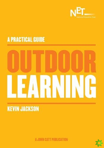 Practical Guide: Outdoor Learning