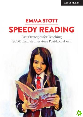 Speedy Reading