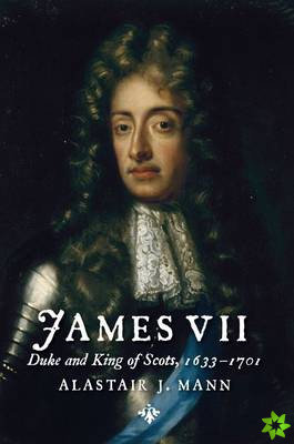 James VII
