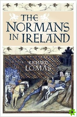 Normans in Ireland