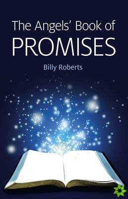 Angels` Book of Promises, The