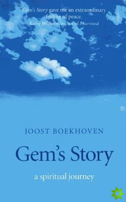 Gem`s story - a spiritual journey