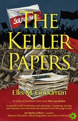 Keller Papers, The