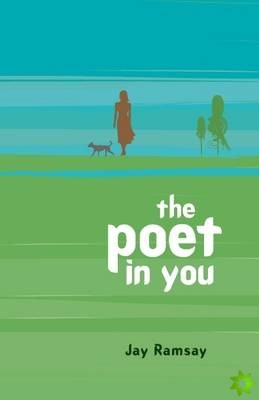 Poet in You, The