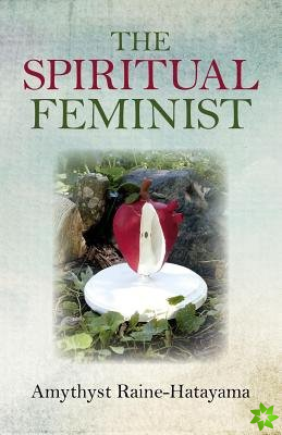 Spiritual Feminist, The