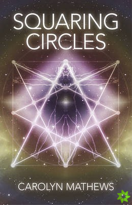 Squaring Circles - Pandora Series - Book Two