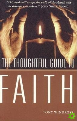 Thoughtful Guide to Faith