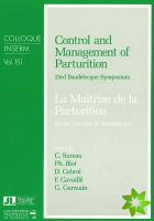 Control & Management of Parturition