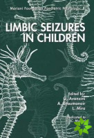 Limbic Seizures in Children