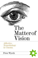 Matter of Vision