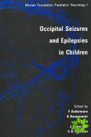 Occipital Seizures & Epilepsies in Children