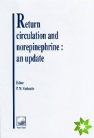 Return Circulation & Norepinephrine