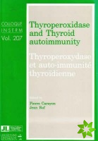 Thyroperoxidase & Thyroid Autoimmunity