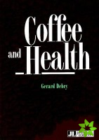Coffee & Health