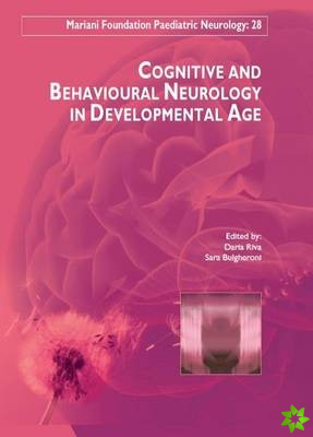 Cognitive & Behavioural Neurology in Developemental Age