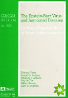 Epstein-Barr Virus & Associated Diseases