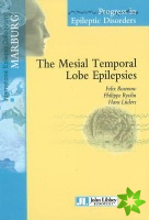 Mesial Temporal Lobe Epilepsies