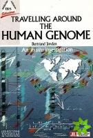 Travelling Around the Human Genome