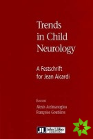 Trends in Child Neurology