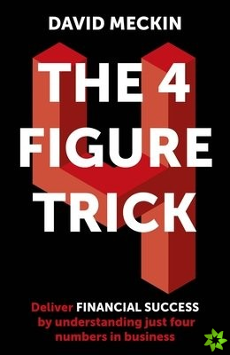 4 Figure Trick