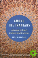 Among the Iranians