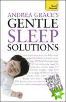 Andrea Grace's Gentle Sleep Solutions