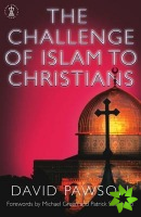 Challenge of Islam to Christians