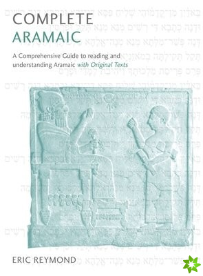 Complete Aramaic