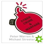 Cyber Crime & Warfare: All That Matters