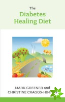 Diabetes Healing Diet