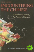 Encountering the Chinese